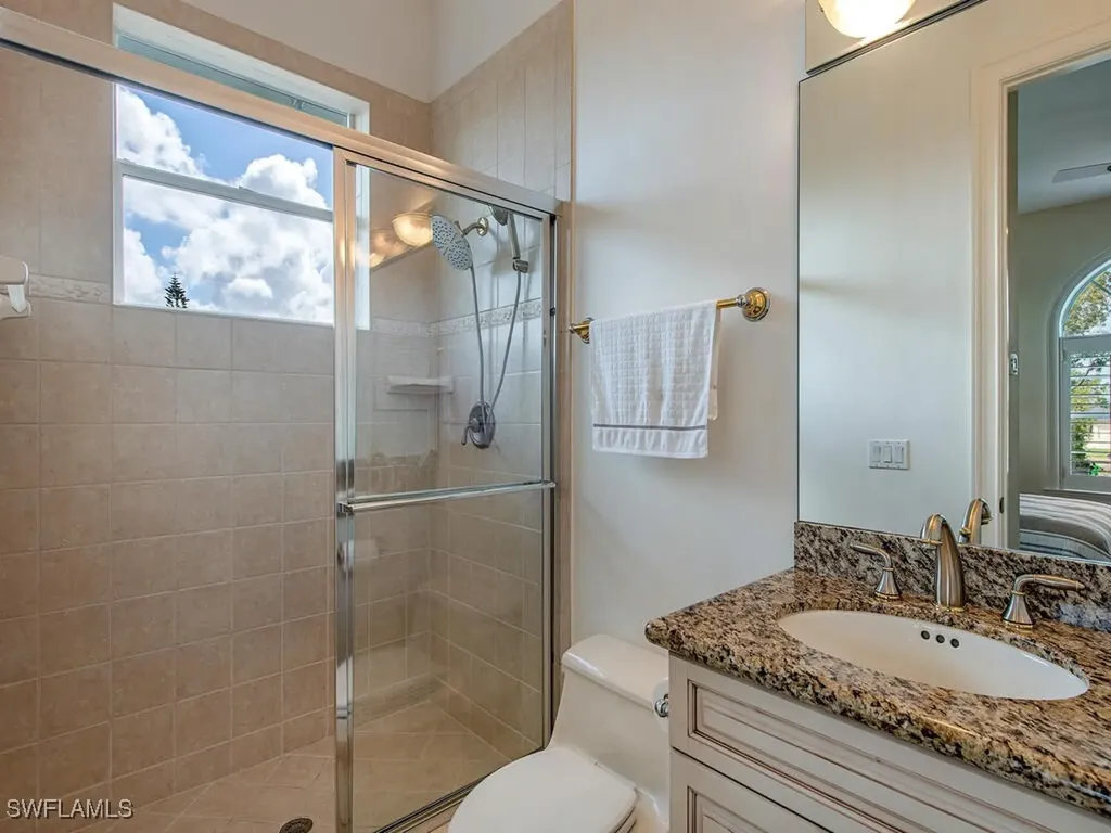 464 Oak Avenue Naples FL 34108