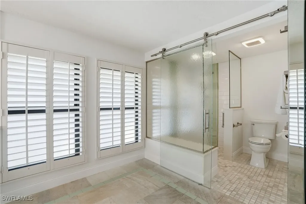 1911 SE 44th Street Cape Coral FL 33904