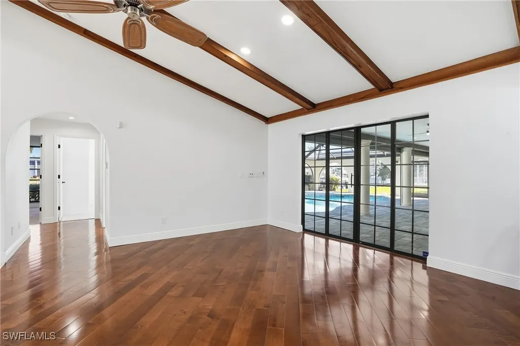 1911 SE 44th Street Cape Coral FL 33904