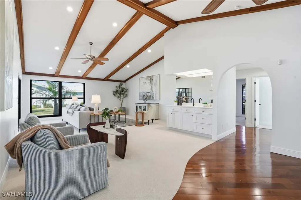 1911 SE 44th Street Cape Coral FL 33904