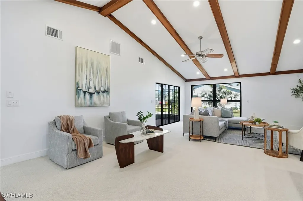 1911 SE 44th Street Cape Coral FL 33904