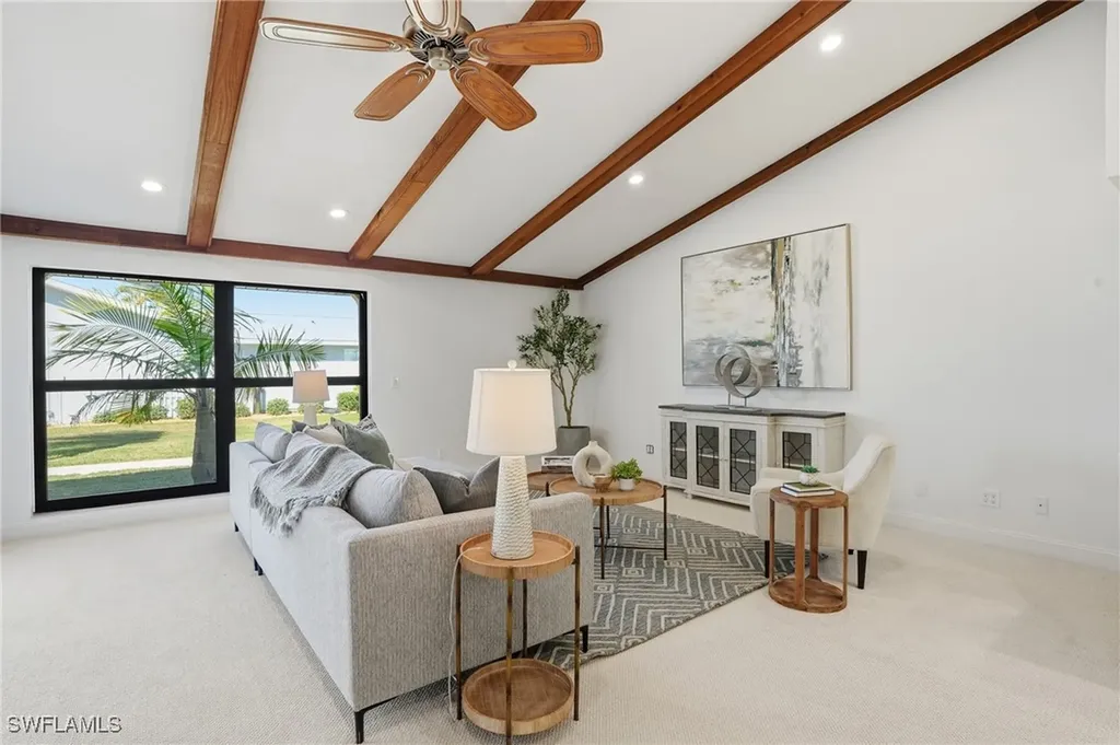 1911 SE 44th Street Cape Coral FL 33904