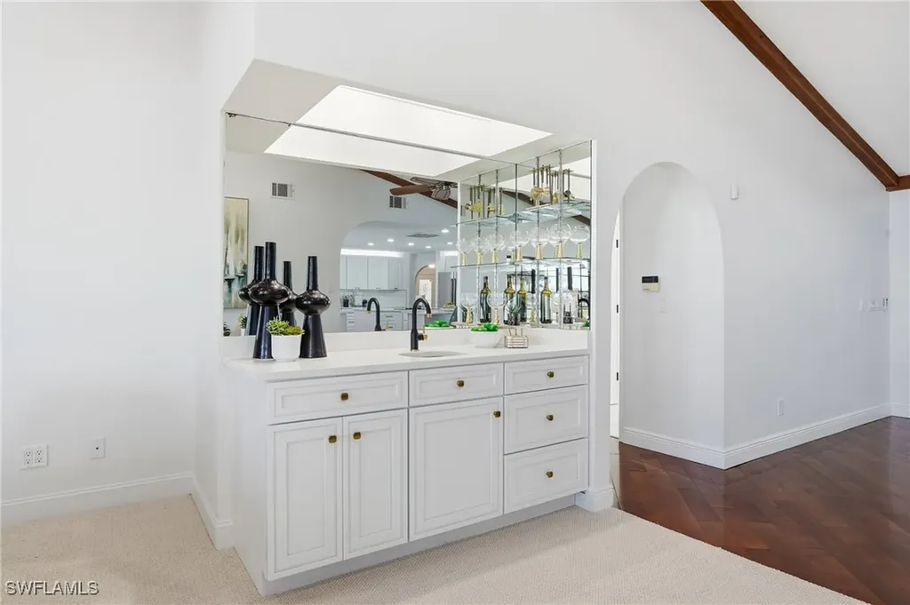 1911 SE 44th Street Cape Coral FL 33904