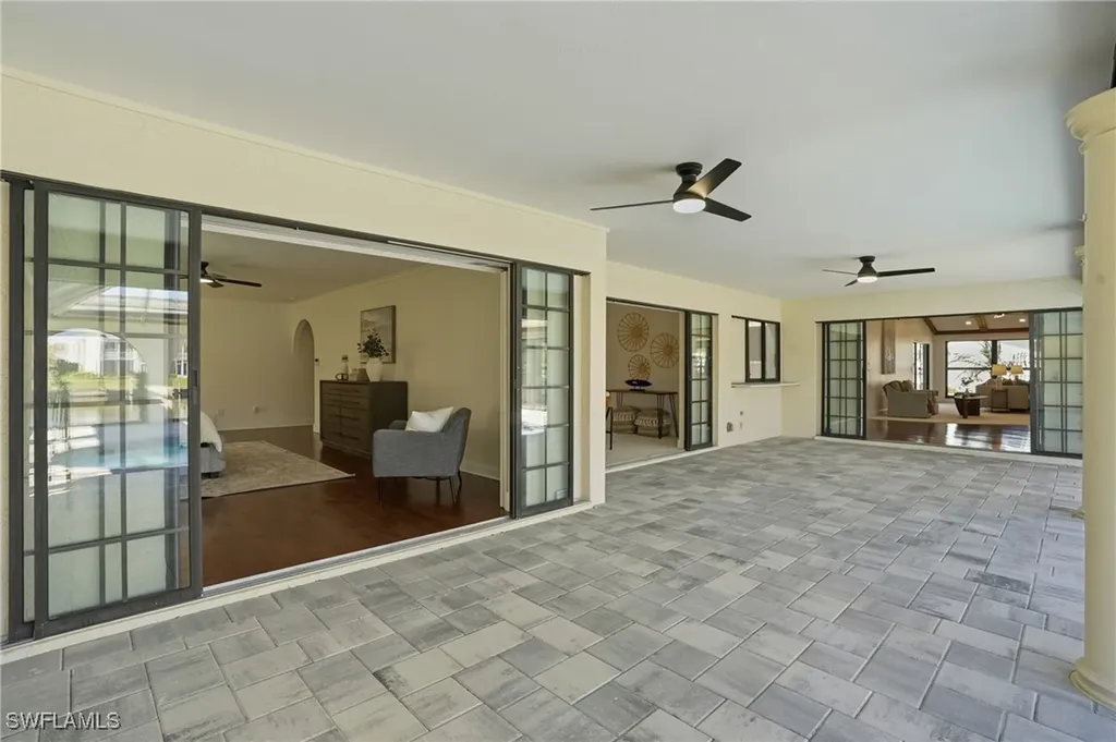 1911 SE 44th Street Cape Coral FL 33904