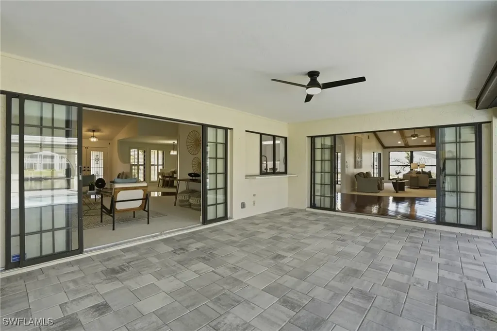 1911 SE 44th Street Cape Coral FL 33904