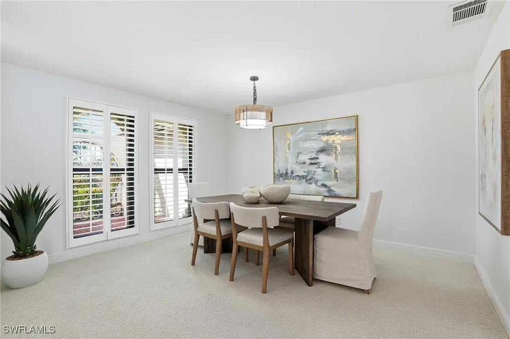 1911 SE 44th Street Cape Coral FL 33904