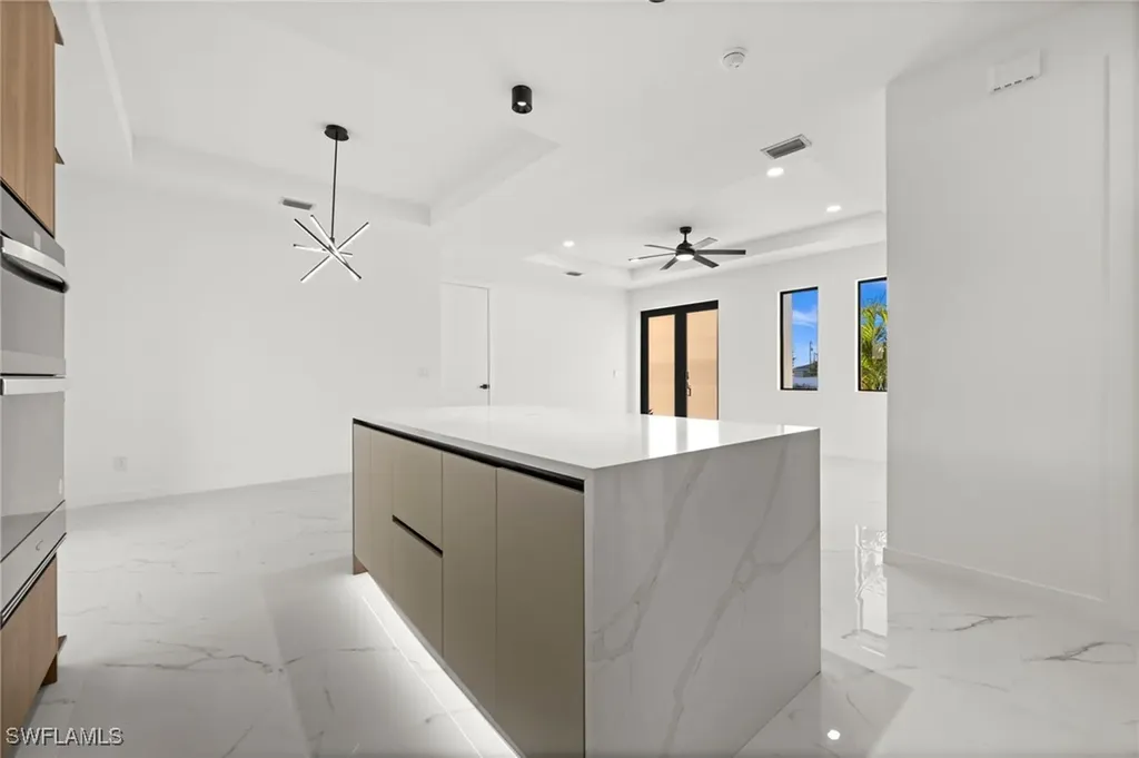 1621 NW 23rd Terrace Cape Coral FL 33993