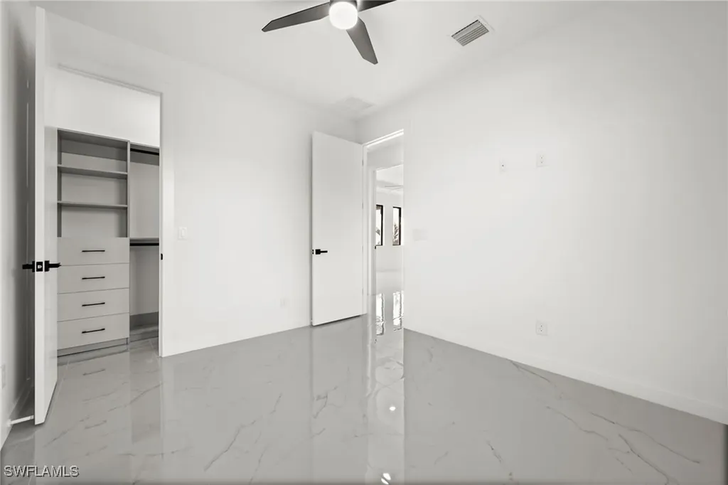 1621 NW 23rd Terrace Cape Coral FL 33993