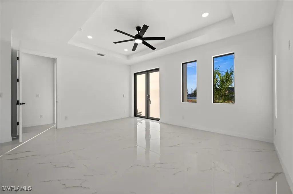 1621 NW 23rd Terrace Cape Coral FL 33993