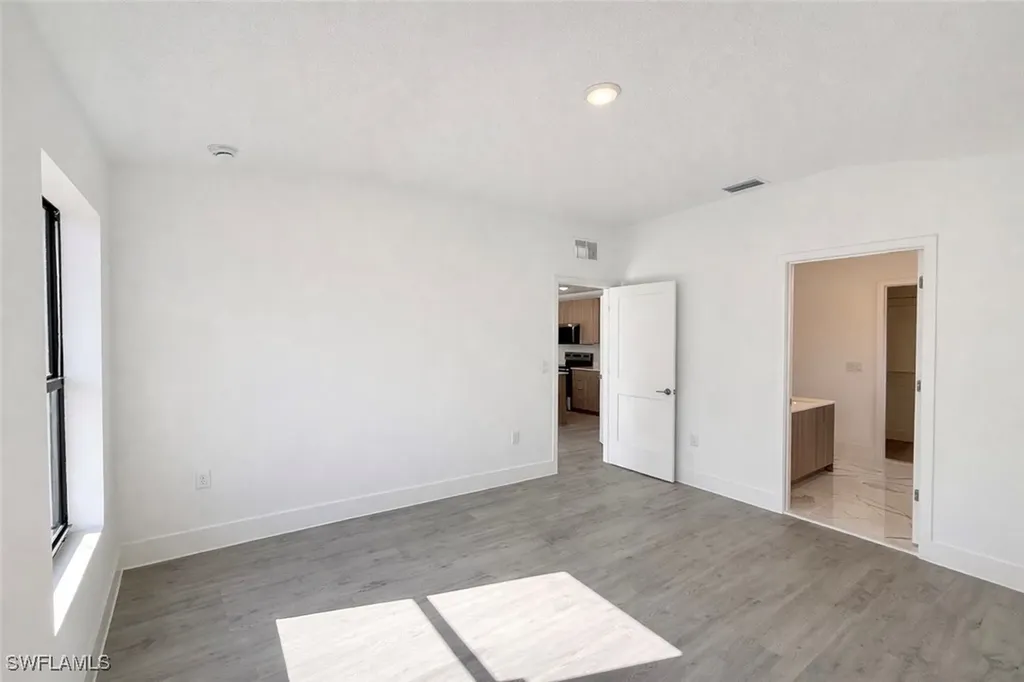 108 Indiana Place Lehigh Acres FL 33936