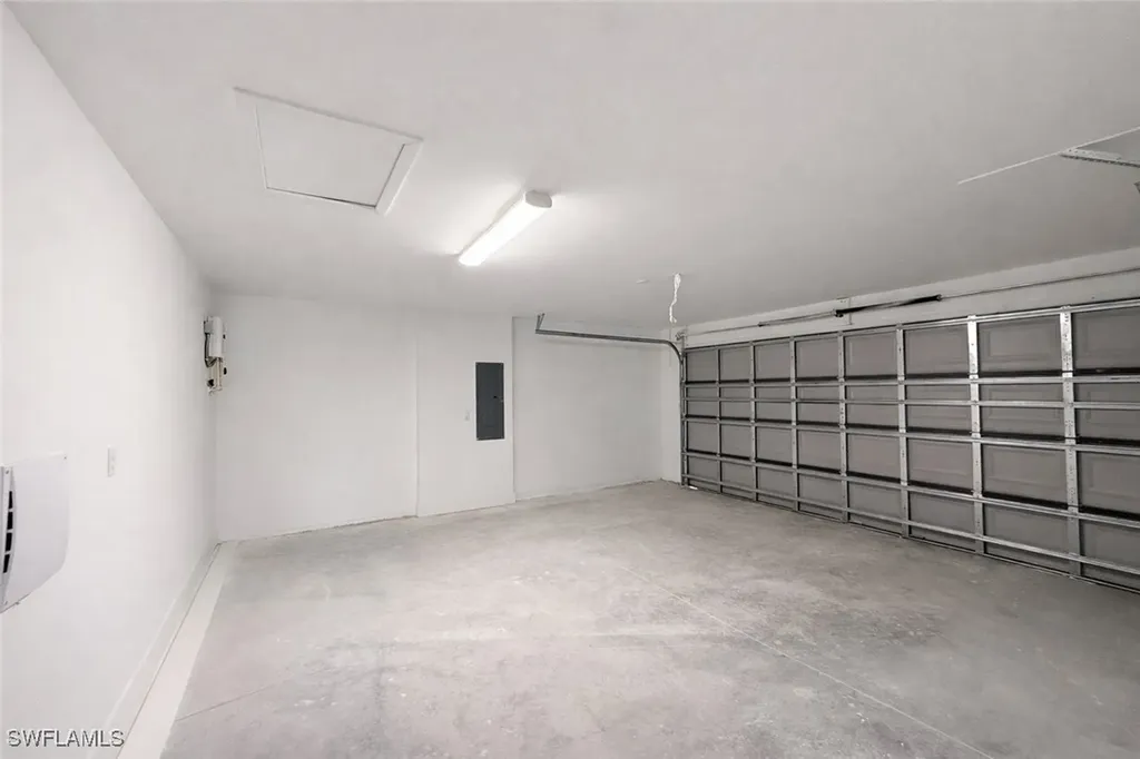108 Indiana Place Lehigh Acres FL 33936