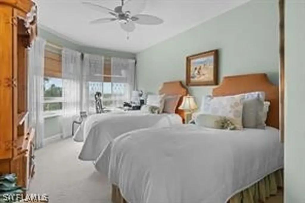 1060 Borghese Lane Naples FL 34114