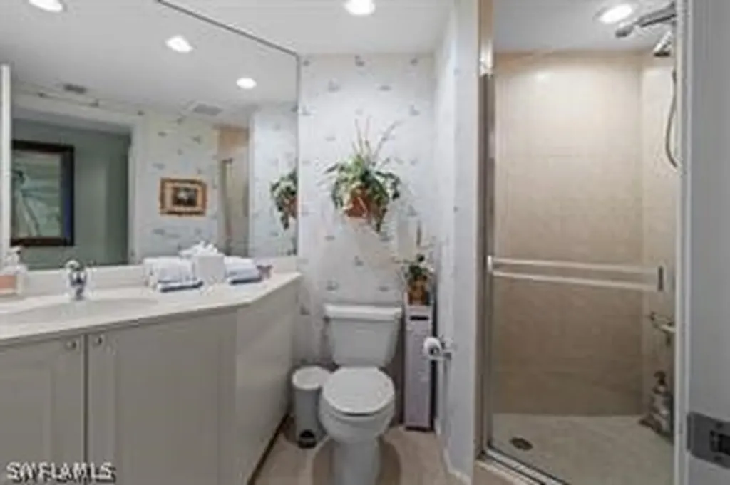1060 Borghese Lane Naples FL 34114