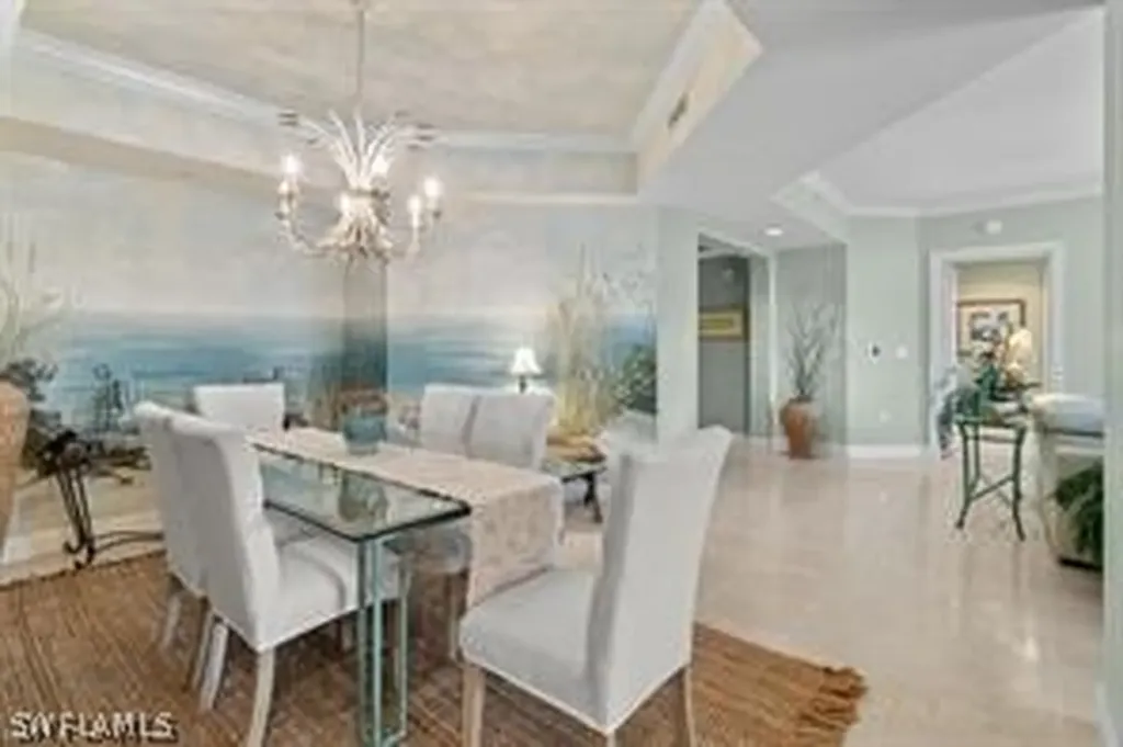 1060 Borghese Lane Naples FL 34114