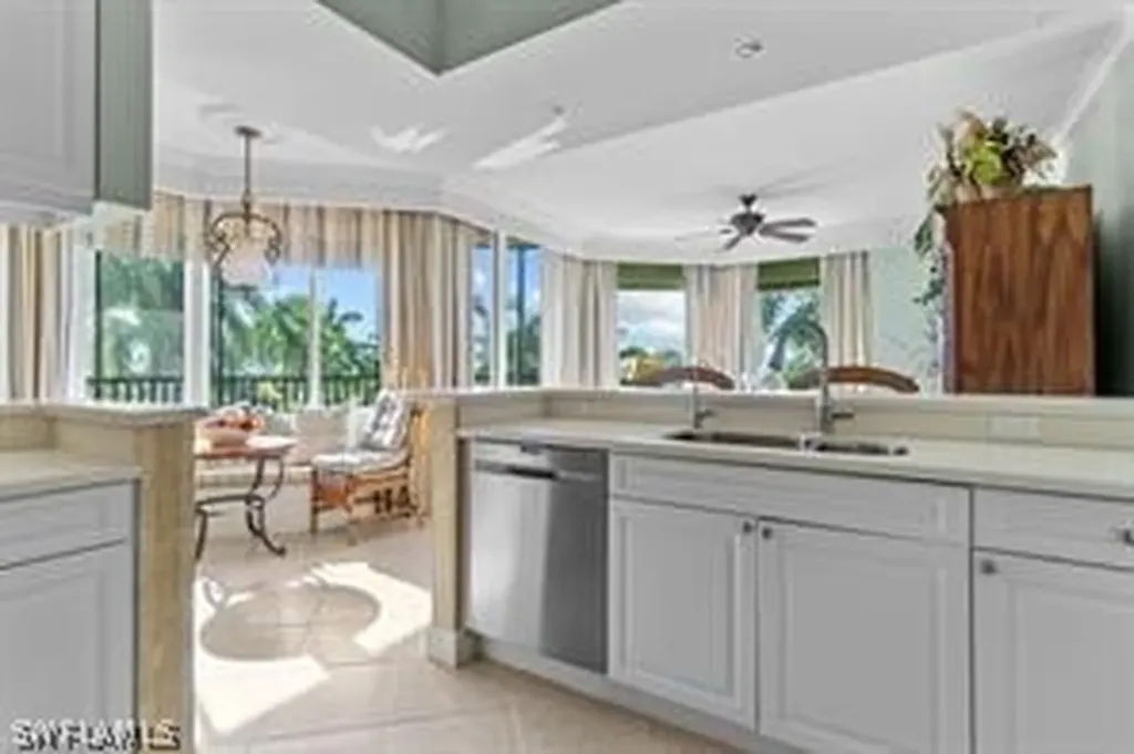 1060 Borghese Lane Naples FL 34114