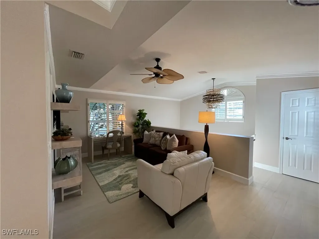 7046 Barrington Circle Naples FL 34108