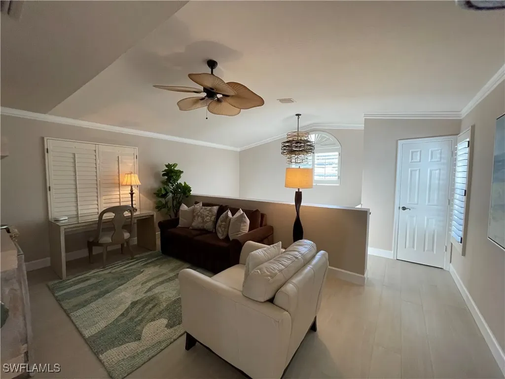 7046 Barrington Circle Naples FL 34108