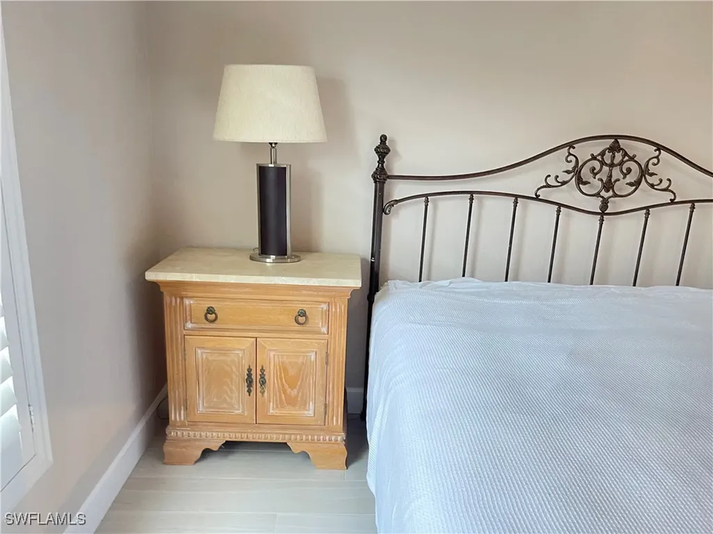 7046 Barrington Circle Naples FL 34108