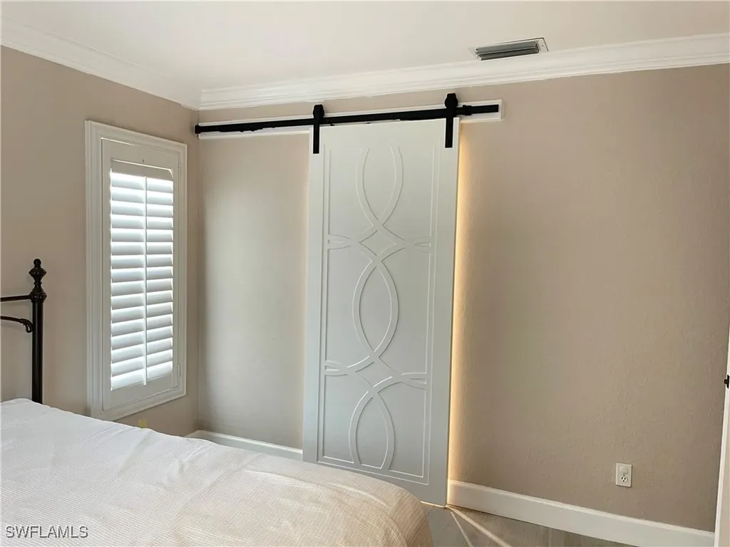 7046 Barrington Circle Naples FL 34108