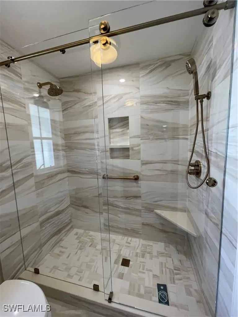 7046 Barrington Circle Naples FL 34108