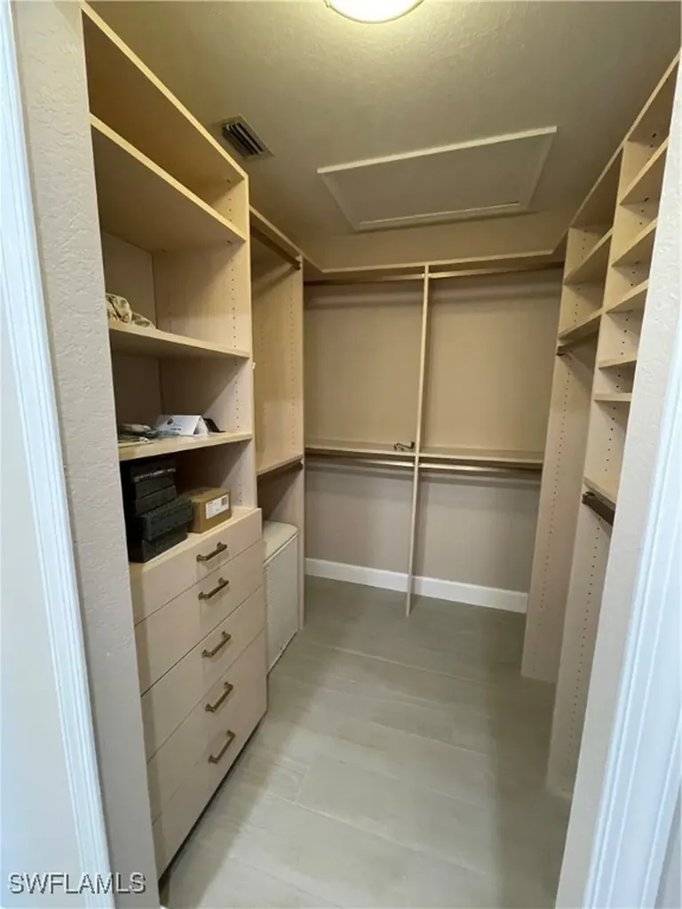7046 Barrington Circle Naples FL 34108