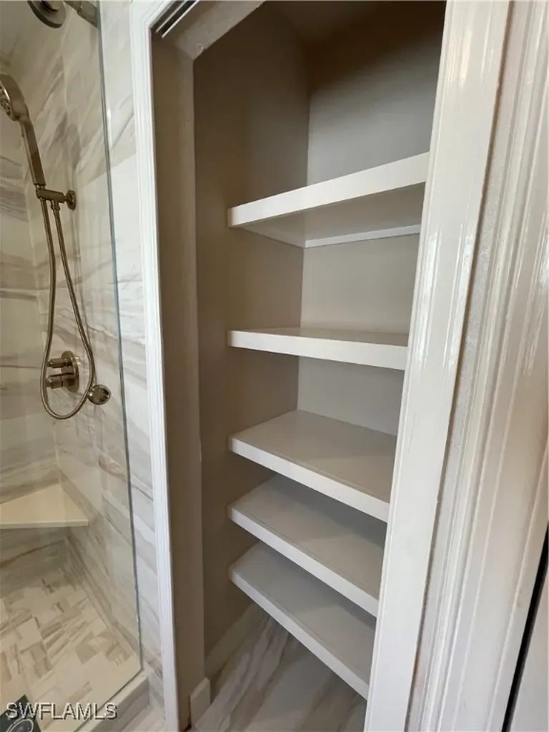 7046 Barrington Circle Naples FL 34108