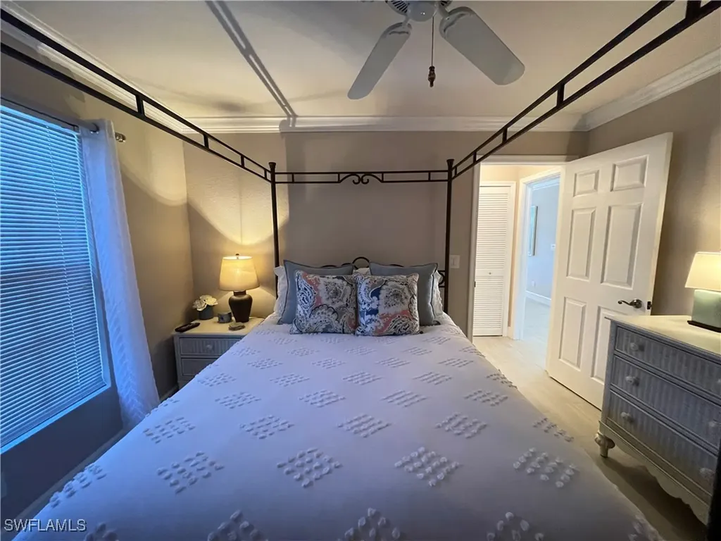 7046 Barrington Circle Naples FL 34108