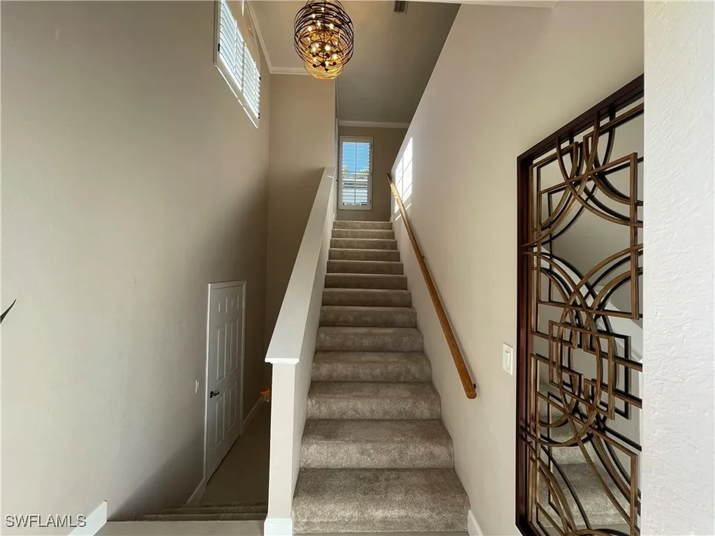 7046 Barrington Circle Naples FL 34108
