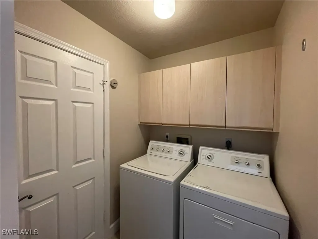7046 Barrington Circle Naples FL 34108