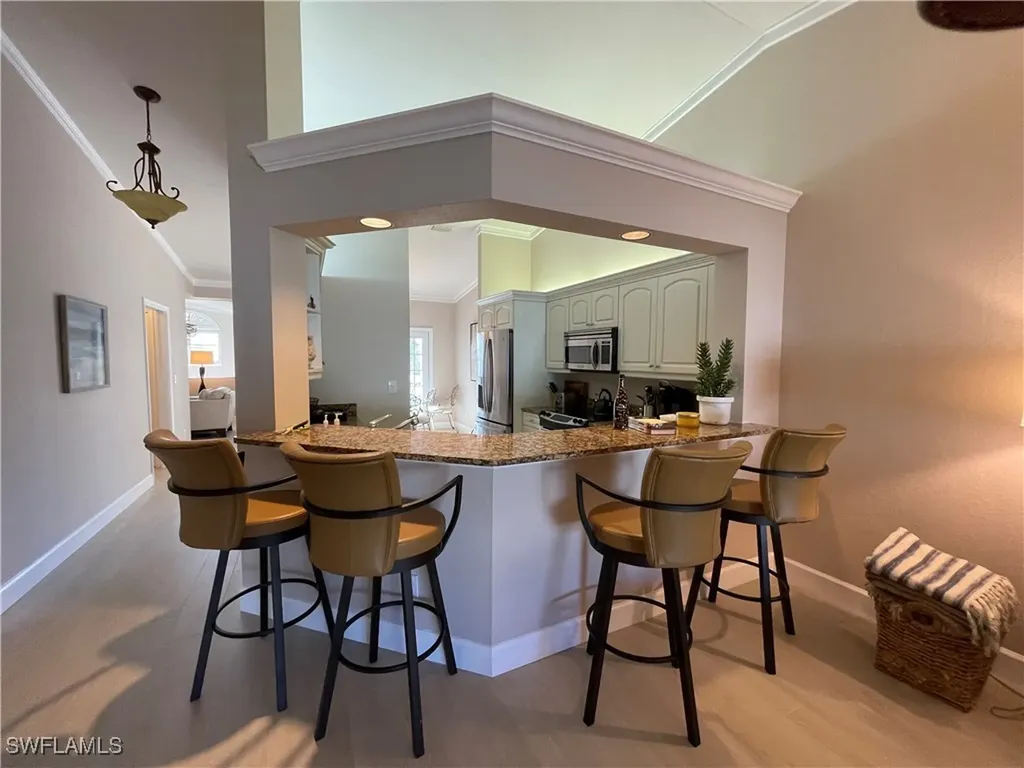 7046 Barrington Circle Naples FL 34108
