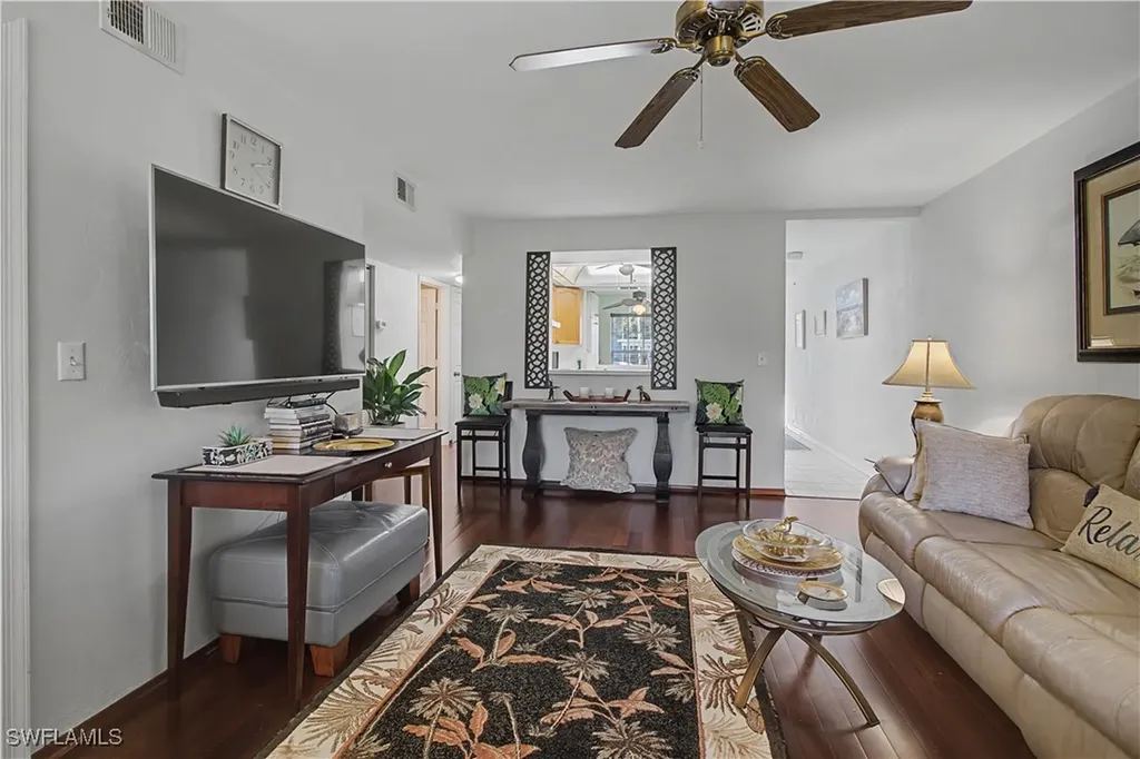 28201 Pine Haven Way Bonita Springs FL 34135
