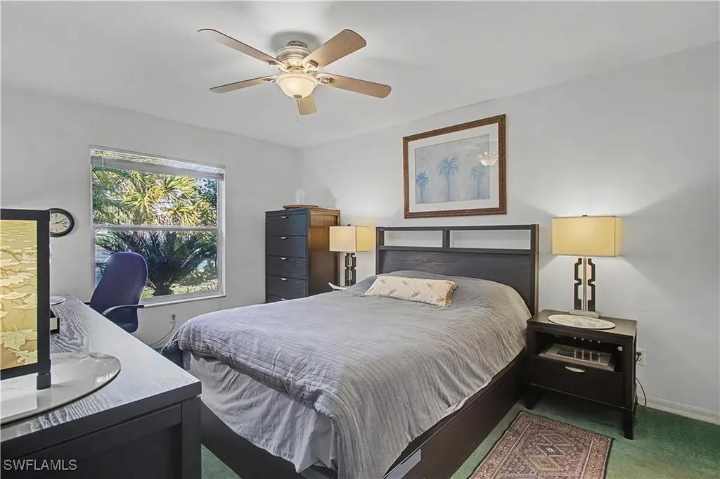 28201 Pine Haven Way Bonita Springs FL 34135