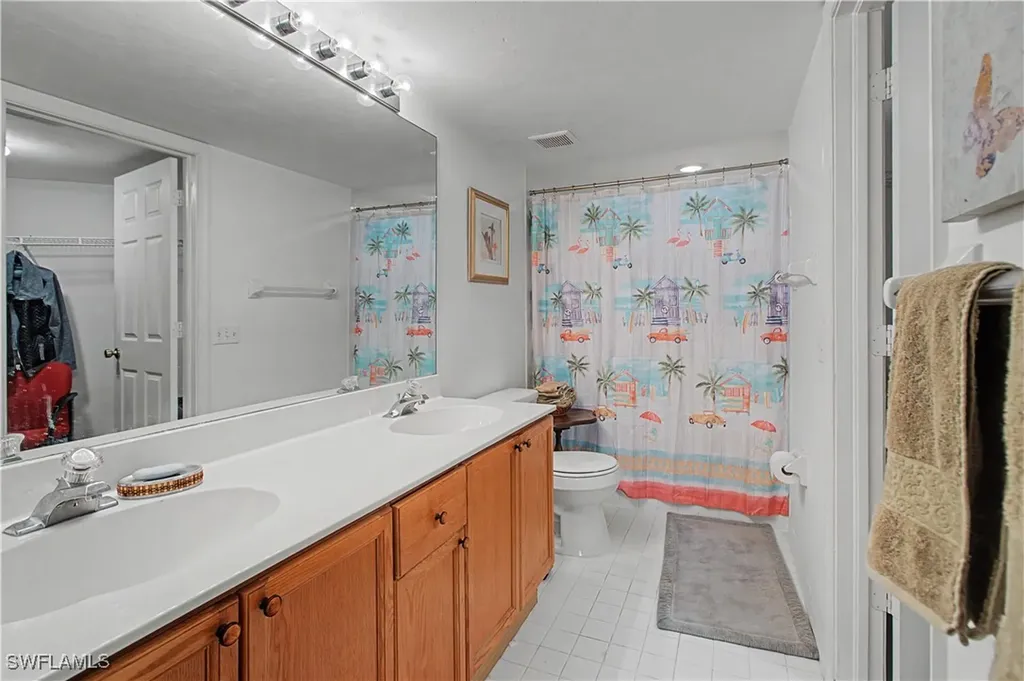 28201 Pine Haven Way Bonita Springs FL 34135