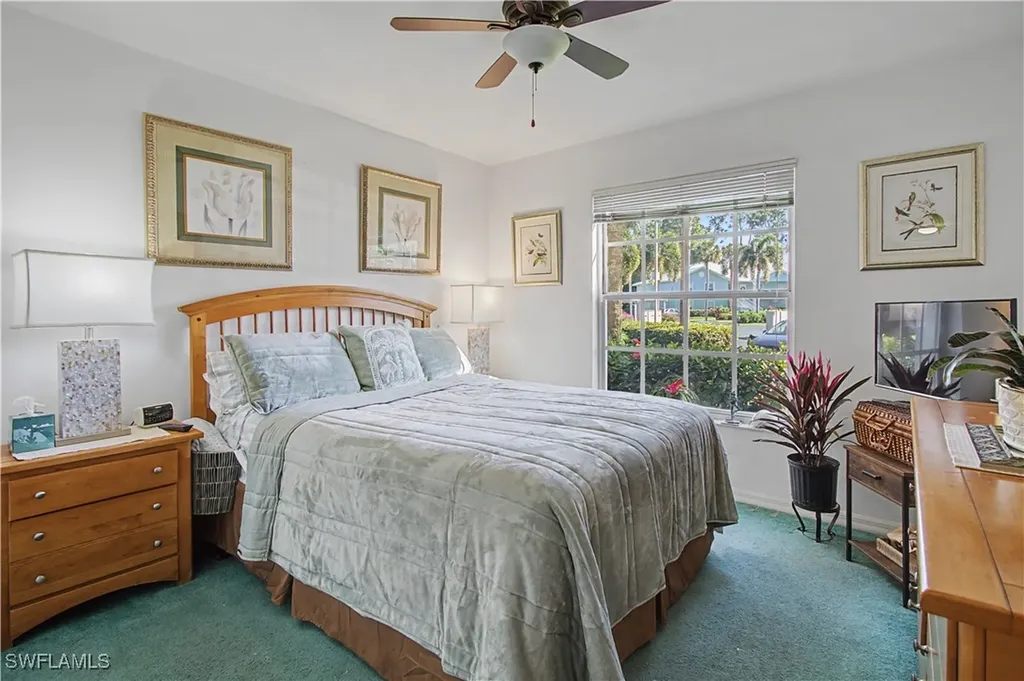 28201 Pine Haven Way Bonita Springs FL 34135