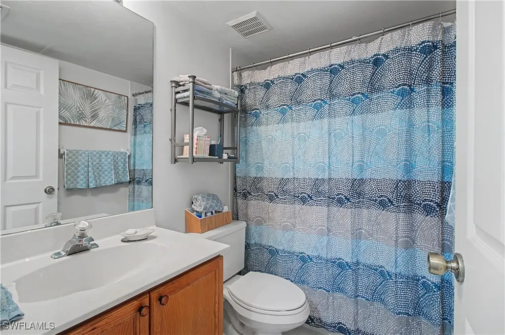 28201 Pine Haven Way Bonita Springs FL 34135