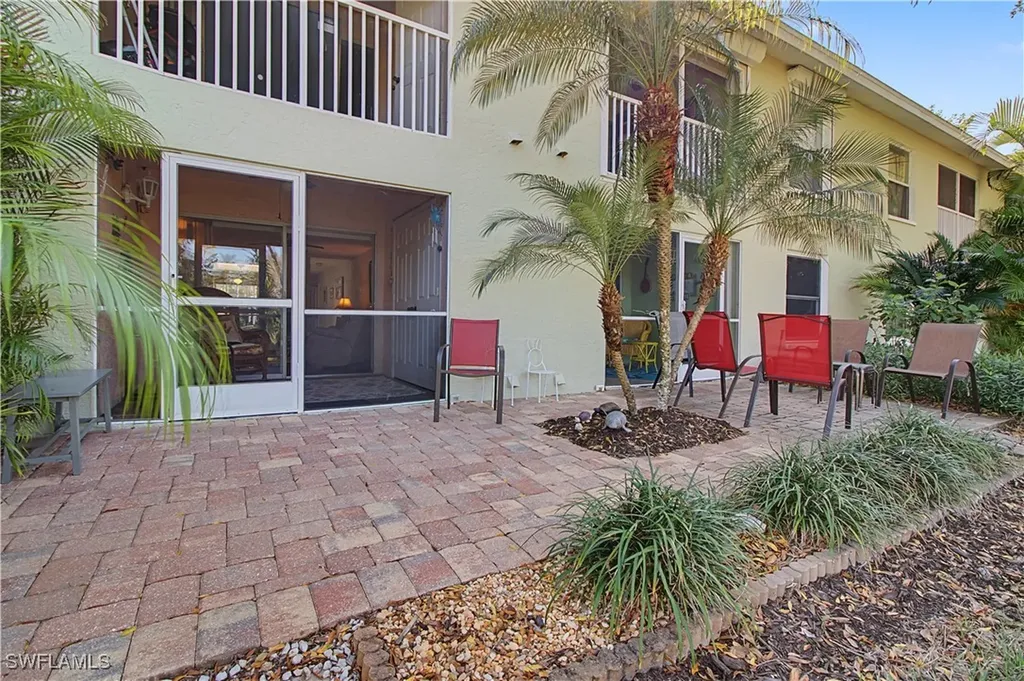 28201 Pine Haven Way Bonita Springs FL 34135