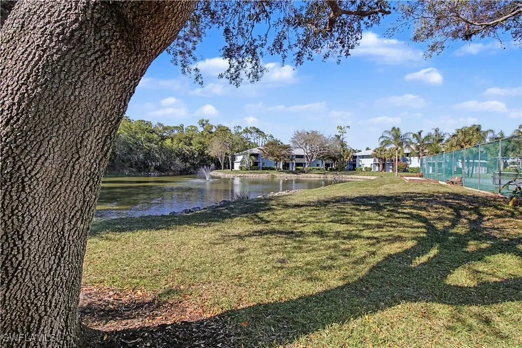 28201 Pine Haven Way Bonita Springs FL 34135