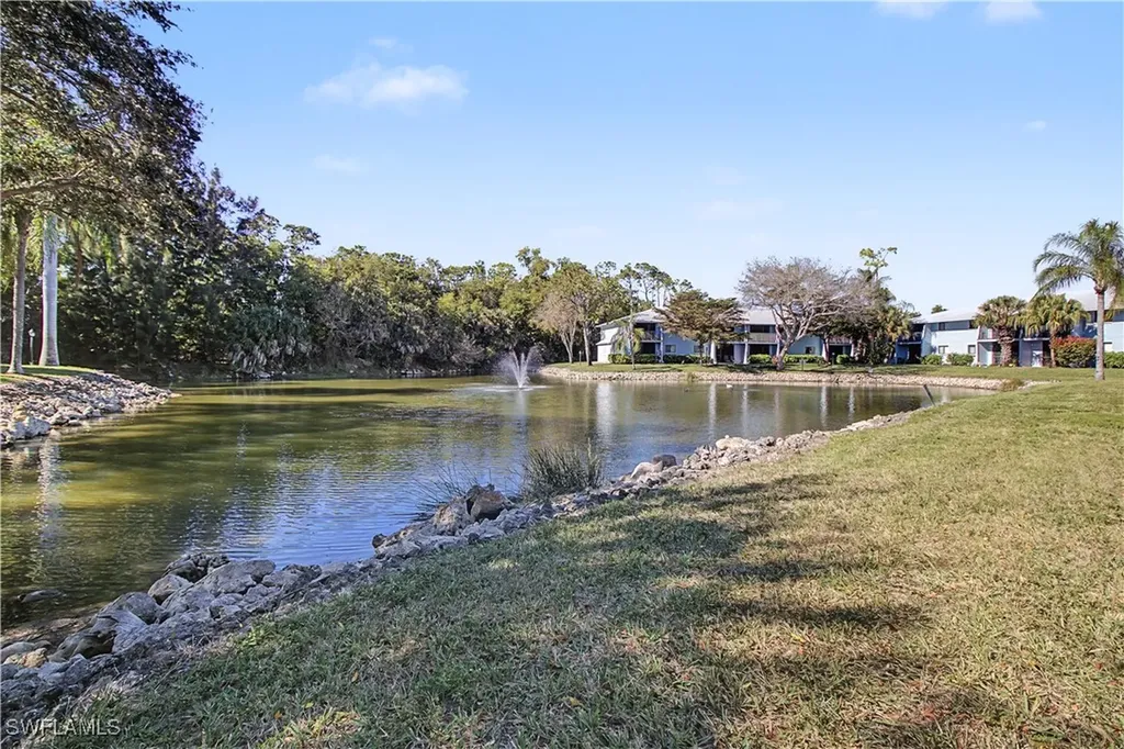 28201 Pine Haven Way Bonita Springs FL 34135