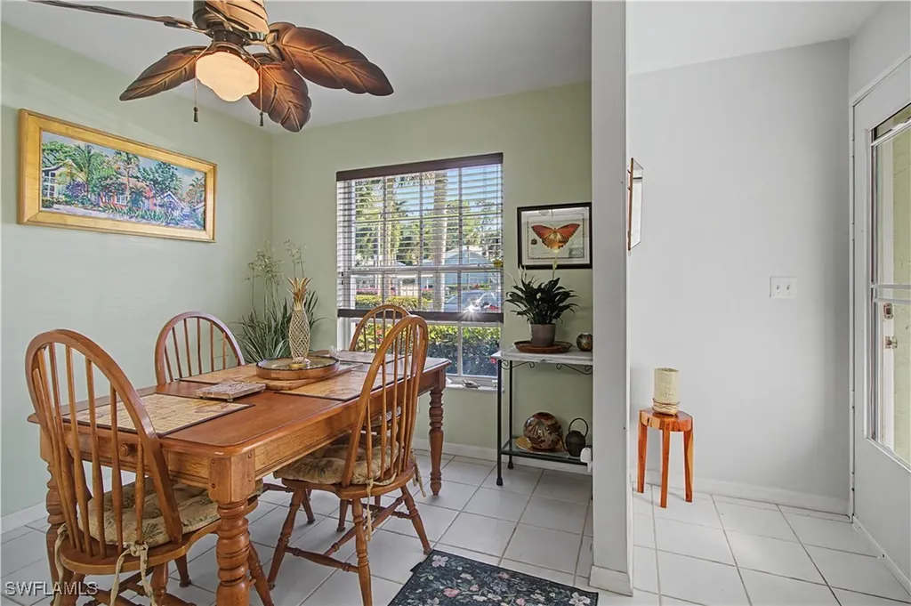 28201 Pine Haven Way Bonita Springs FL 34135