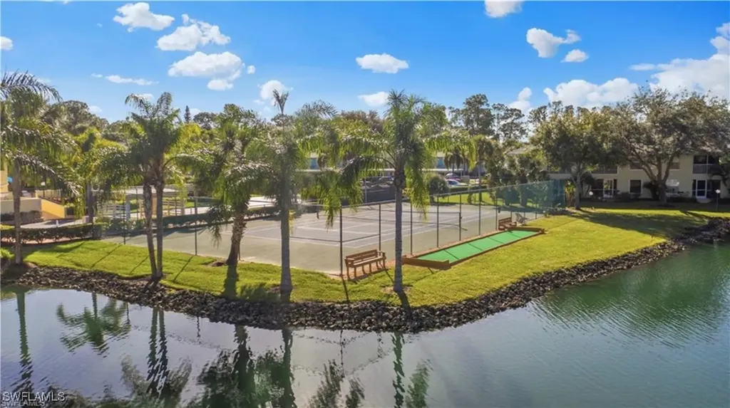 28201 Pine Haven Way Bonita Springs FL 34135