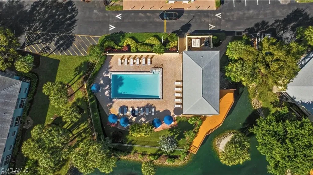 28201 Pine Haven Way Bonita Springs FL 34135