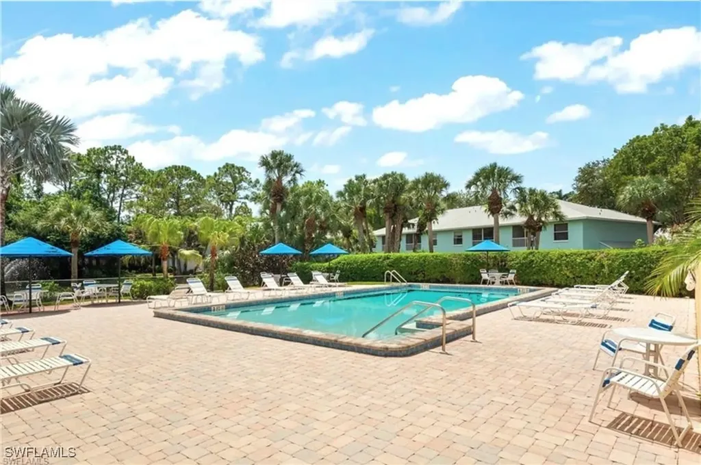 28201 Pine Haven Way Bonita Springs FL 34135