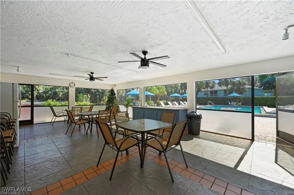 28201 Pine Haven Way Bonita Springs FL 34135