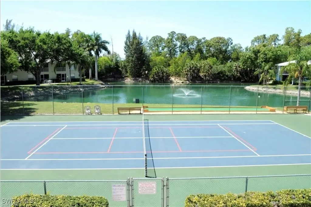 28201 Pine Haven Way Bonita Springs FL 34135