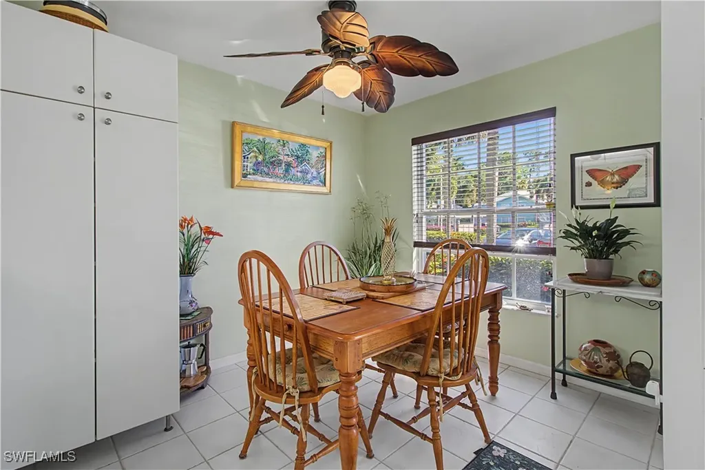 28201 Pine Haven Way Bonita Springs FL 34135