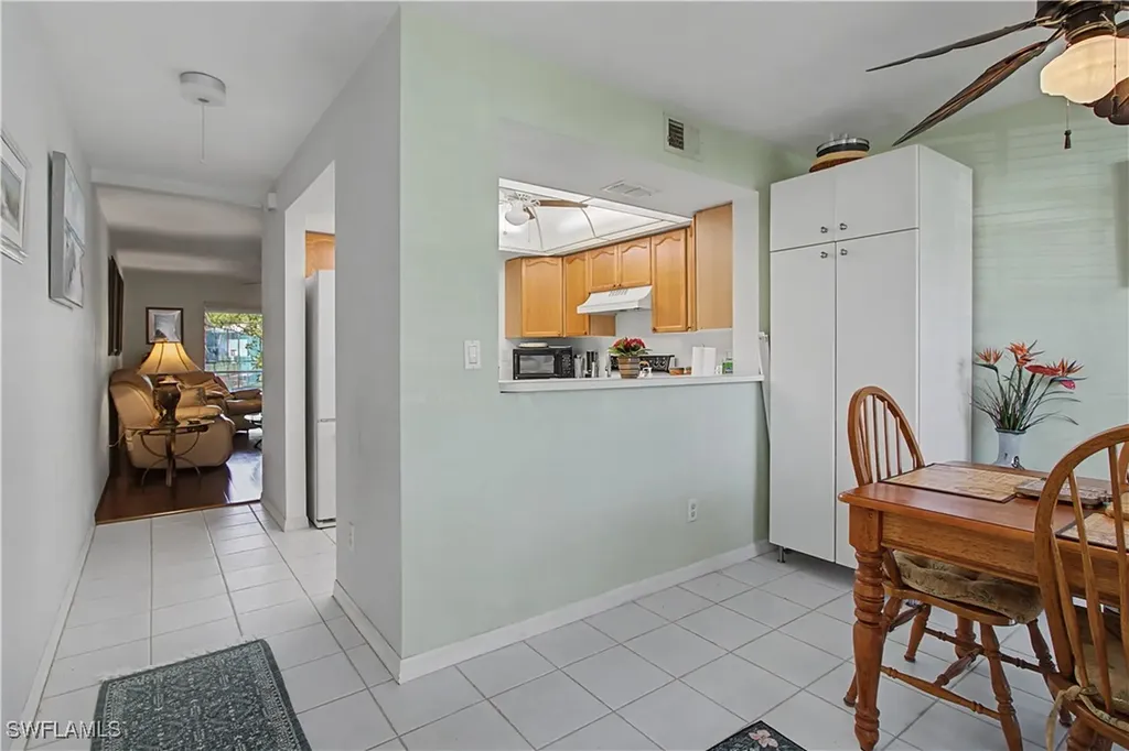 28201 Pine Haven Way Bonita Springs FL 34135