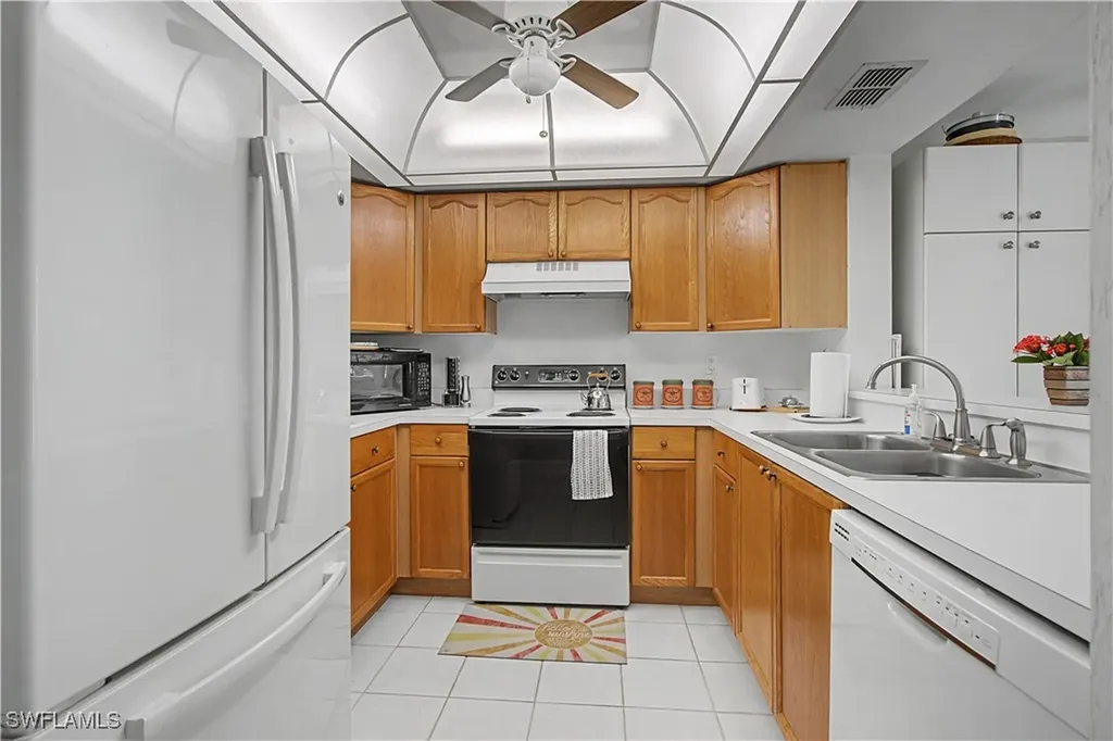 28201 Pine Haven Way Bonita Springs FL 34135