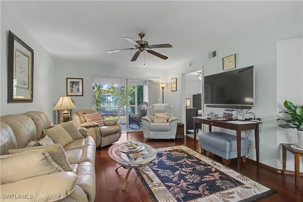 28201 Pine Haven Way Bonita Springs FL 34135