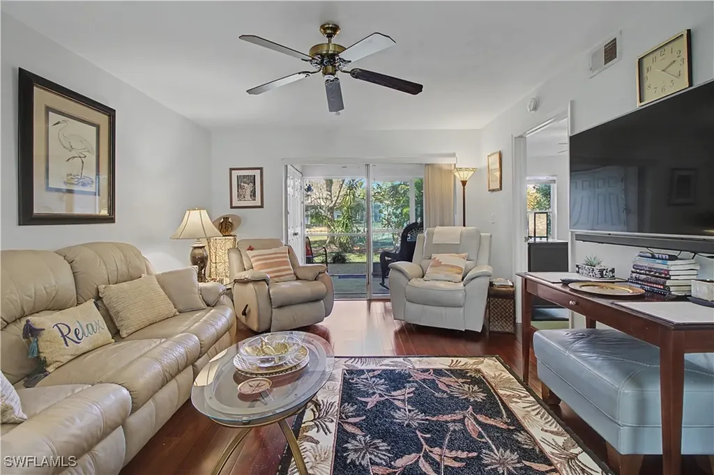 28201 Pine Haven Way Bonita Springs FL 34135