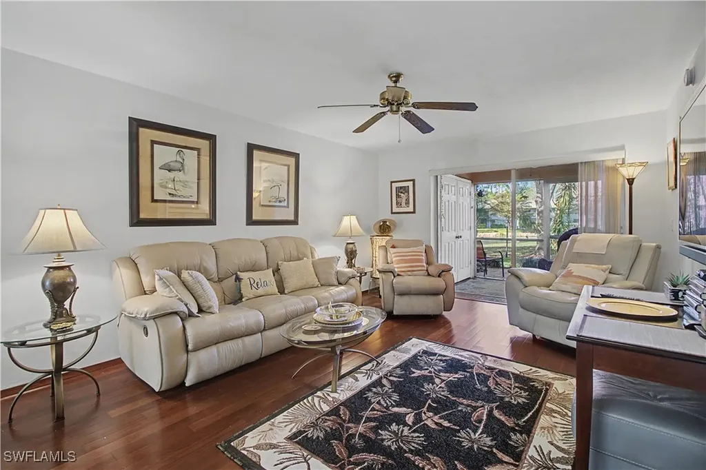 28201 Pine Haven Way Bonita Springs FL 34135